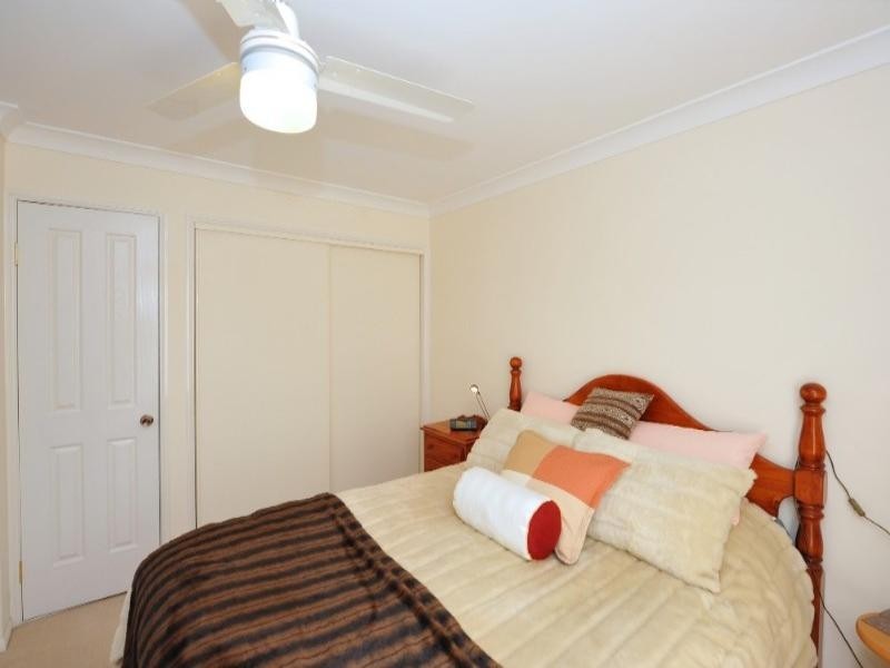 93/530 Bridge Street, Wilsonton QLD 4350