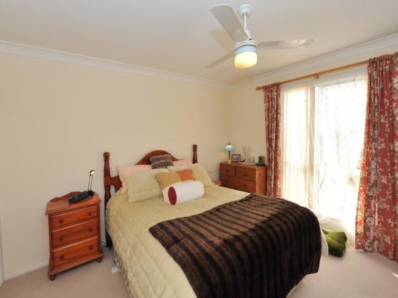 93/530 Bridge Street, Wilsonton QLD 4350