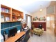93/530 Bridge Street, Wilsonton QLD 4350