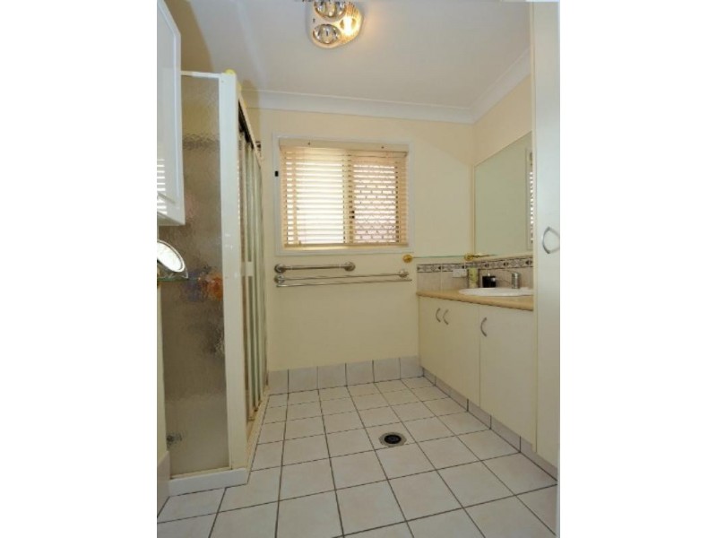 93/530 Bridge Street, Wilsonton QLD 4350