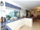 9 Elizabeth Street, Westbrook QLD 4350