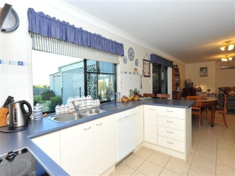9 Elizabeth Street, Westbrook QLD 4350