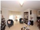 9 Elizabeth Street, Westbrook QLD 4350