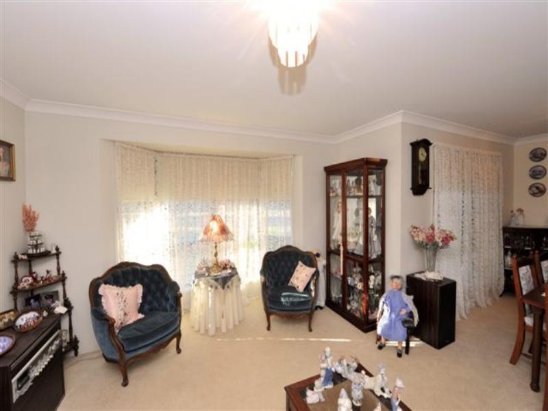 9 Elizabeth Street, Westbrook QLD 4350