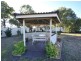 9 Elizabeth Street, Westbrook QLD 4350