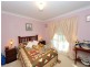 9 Elizabeth Street, Westbrook QLD 4350