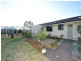 9 Elizabeth Street, Westbrook QLD 4350