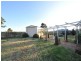 9 Elizabeth Street, Westbrook QLD 4350