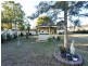 9 Elizabeth Street, Westbrook QLD 4350