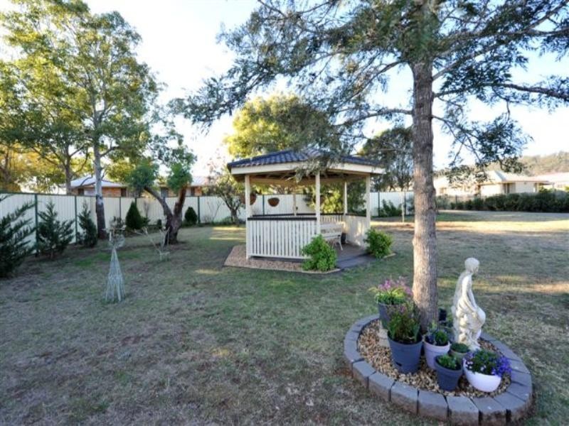 9 Elizabeth Street, Westbrook QLD 4350