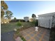 9 Elizabeth Street, Westbrook QLD 4350