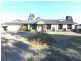 9 Elizabeth Street, Westbrook QLD 4350