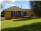 4 Koala Street, Harristown QLD 4350