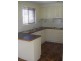 4 Koala Street, Harristown QLD 4350