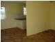 4 Koala Street, Harristown QLD 4350