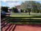 4 Koala Street, Harristown QLD 4350