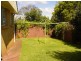 4 Koala Street, Harristown QLD 4350