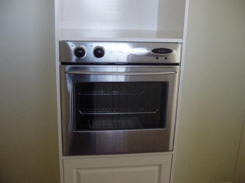 4 Koala Street, Harristown QLD 4350