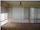 4 Koala Street, Harristown QLD 4350