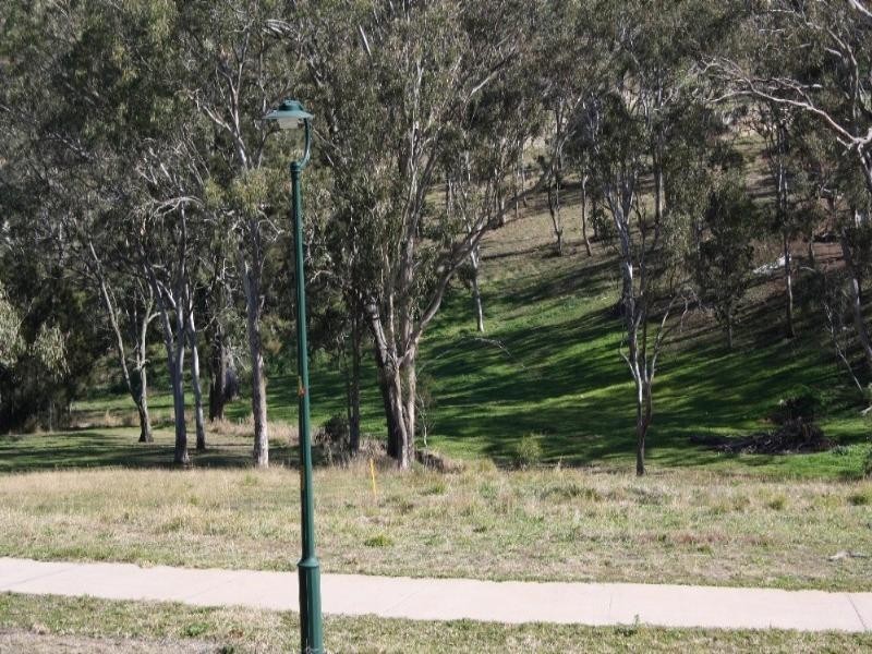 100 Geddes Road, Hodgson Vale QLD 4352