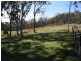 100 Geddes Road, Hodgson Vale QLD 4352