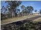 2 Lowe Court, Top Camp QLD 4350