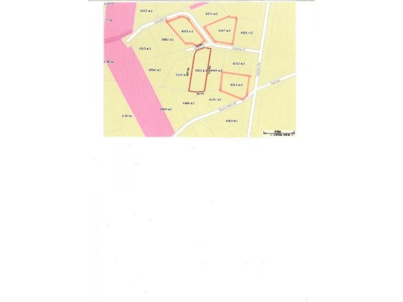 2 Lowe Court, Top Camp QLD 4350