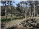 1 Lowe Court, Top Camp QLD 4350
