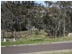 1 Lowe Court, Top Camp QLD 4350