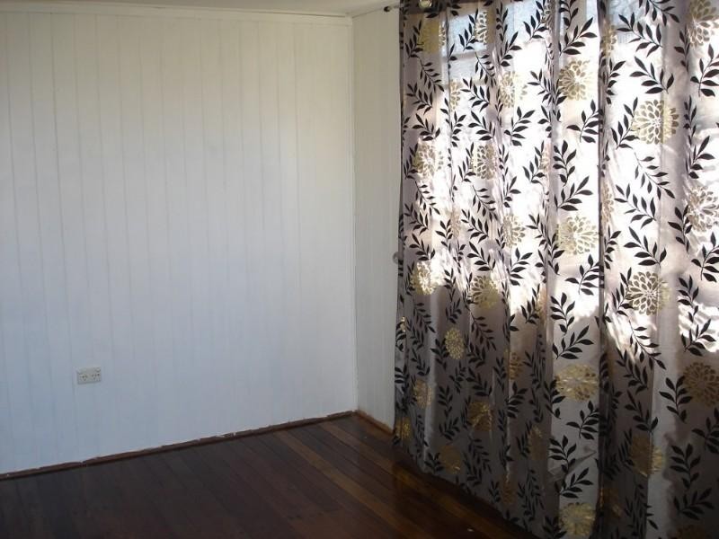 21- 23 Quarry Street, Cambooya QLD 4358