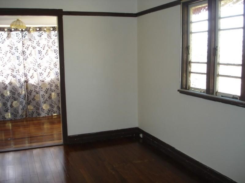 21- 23 Quarry Street, Cambooya QLD 4358