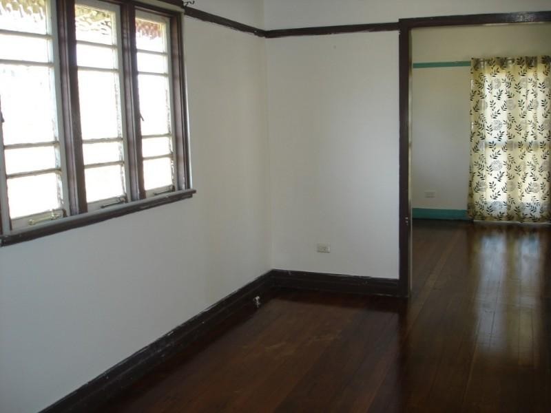 21- 23 Quarry Street, Cambooya QLD 4358