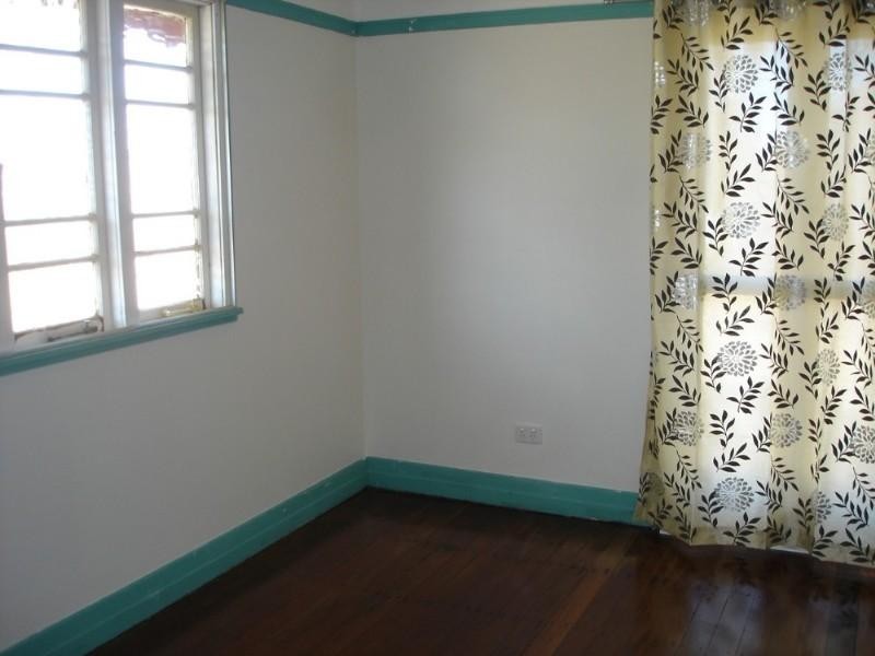 21- 23 Quarry Street, Cambooya QLD 4358