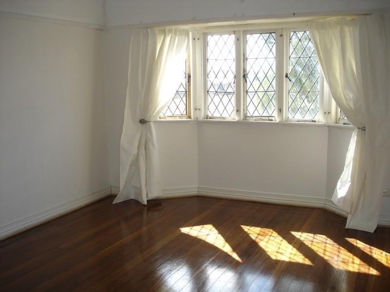 21- 23 Quarry Street, Cambooya QLD 4358