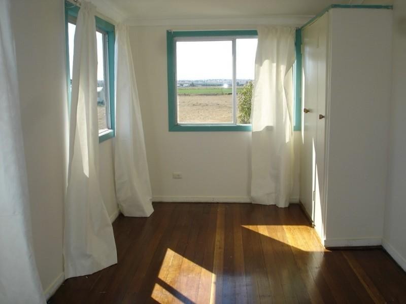 21- 23 Quarry Street, Cambooya QLD 4358