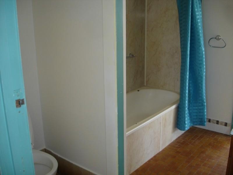 21- 23 Quarry Street, Cambooya QLD 4358