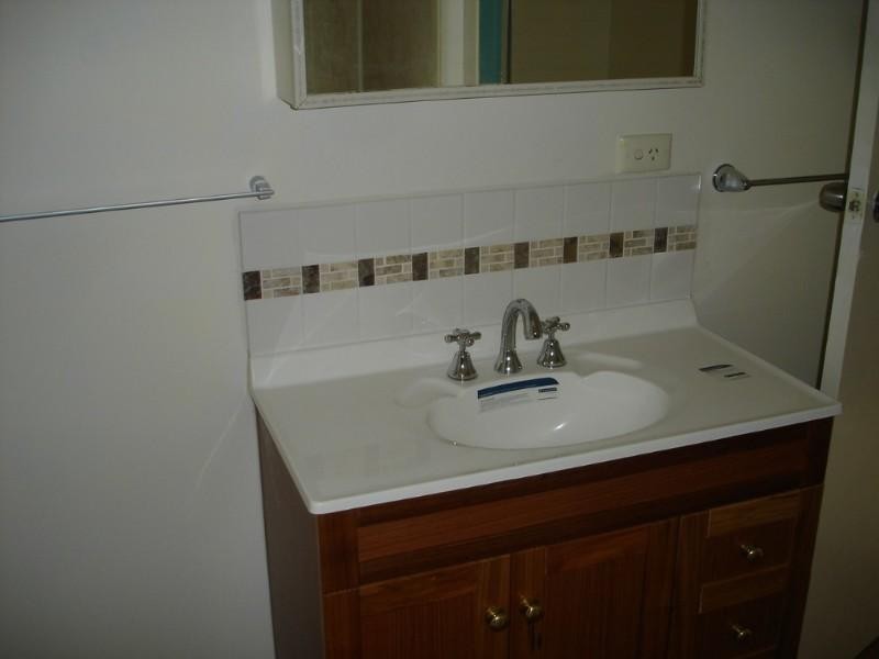 21- 23 Quarry Street, Cambooya QLD 4358