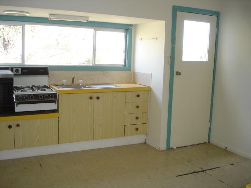 21- 23 Quarry Street, Cambooya QLD 4358