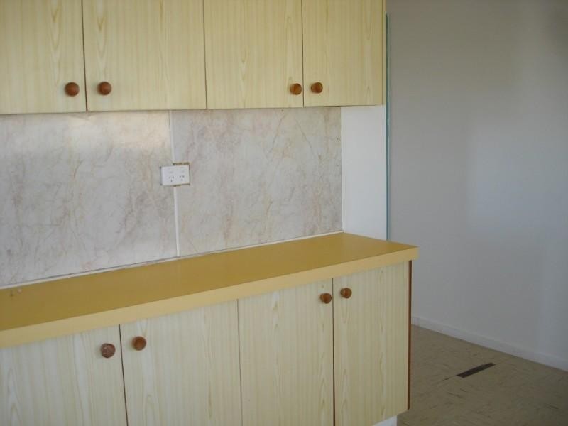 21- 23 Quarry Street, Cambooya QLD 4358