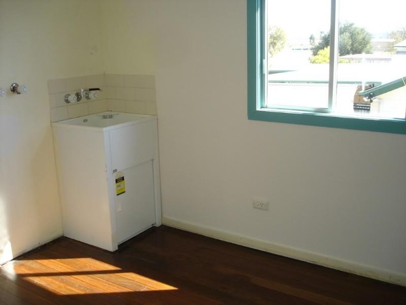 21- 23 Quarry Street, Cambooya QLD 4358