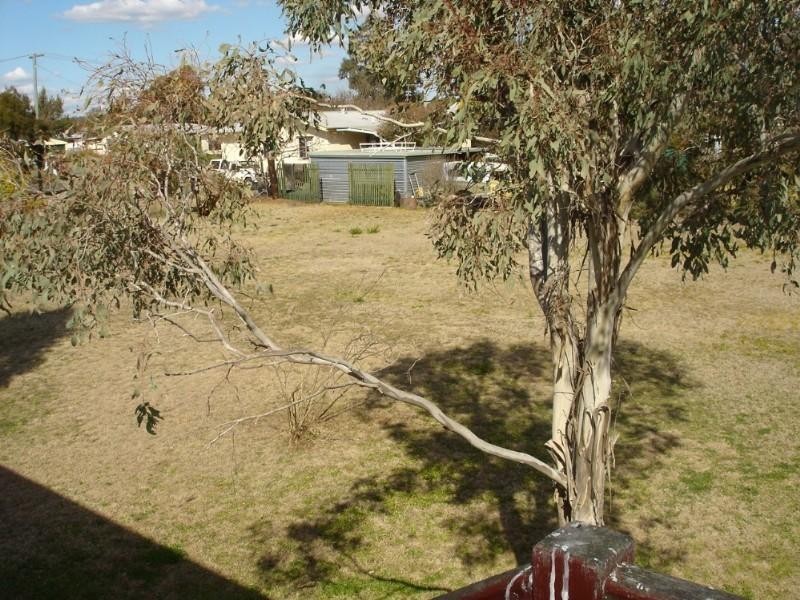 21- 23 Quarry Street, Cambooya QLD 4358