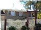 13 Mallon Street, Rangeville QLD 4350