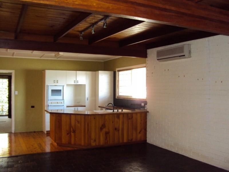 13 Mallon Street, Rangeville QLD 4350