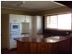 13 Mallon Street, Rangeville QLD 4350