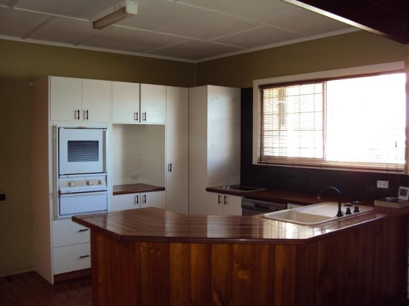 13 Mallon Street, Rangeville QLD 4350