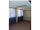 13 Mallon Street, Rangeville QLD 4350