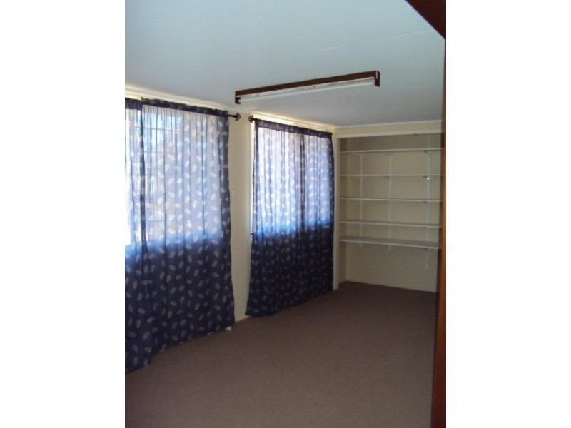 13 Mallon Street, Rangeville QLD 4350