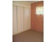 13 Mallon Street, Rangeville QLD 4350