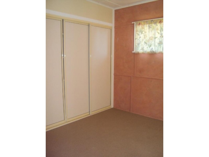 13 Mallon Street, Rangeville QLD 4350