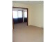 13 Mallon Street, Rangeville QLD 4350